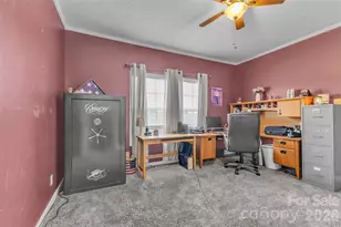 72 Crouch Rd, Taylorsville, NC 28681 - Photo 29