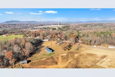 72 Crouch Road, Taylorsville, NC 28681 - Photo 45