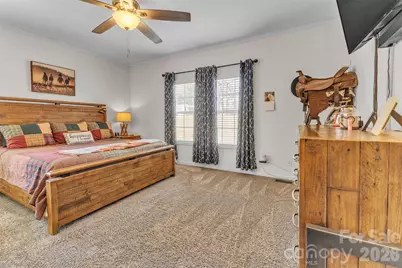 72 Crouch Road, Taylorsville, NC 28681 - Photo 15