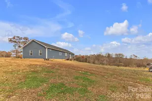 72 Crouch Rd, Taylorsville, NC 28681 - Photo 35