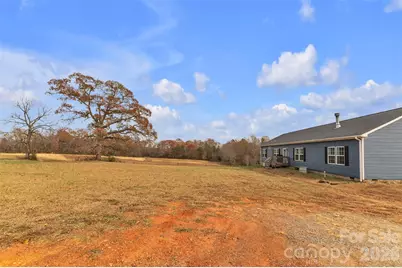 72 Crouch Road, Taylorsville, NC 28681 - Photo 39
