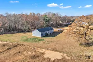 72 Crouch Rd, Taylorsville, NC 28681 - Photo 3