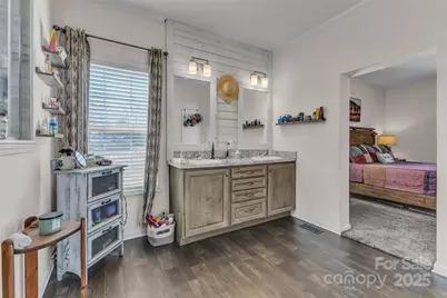 72 Crouch Road, Taylorsville, NC 28681 - Photo 19