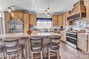 72 Crouch Rd, Taylorsville, NC 28681 - Photo 11