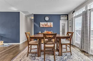 72 Crouch Rd, Taylorsville, NC 28681 - Photo 9