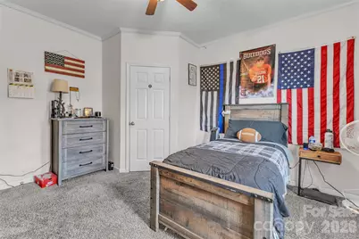 72 Crouch Road, Taylorsville, NC 28681 - Photo 29