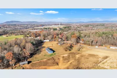 72 Crouch Road, Taylorsville, NC 28681 - Photo 45