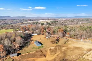 72 Crouch Rd, Taylorsville, NC 28681 - Photo 45