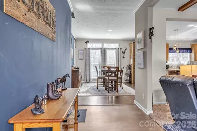 72 Crouch Road, Taylorsville, NC 28681 - Photo 7