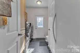 72 Crouch Rd, Taylorsville, NC 28681 - Photo 23