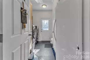 72 Crouch Rd, Taylorsville, NC 28681 - Photo 21