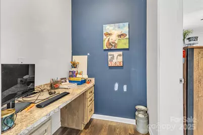 72 Crouch Road, Taylorsville, NC 28681 - Photo 13