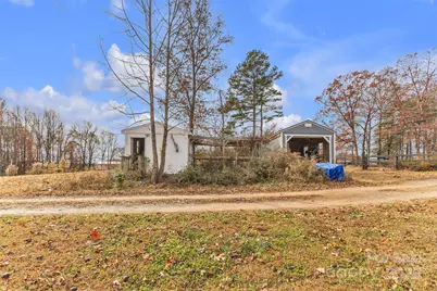 72 Crouch Road, Taylorsville, NC 28681 - Photo 39