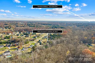 1038 S Devonpark Place, Salisbury, NC 28147 - Photo 39