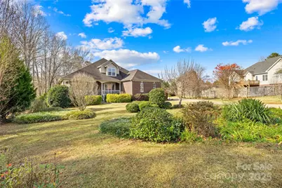 1038 S Devonpark Place, Salisbury, NC 28147 - Photo 41