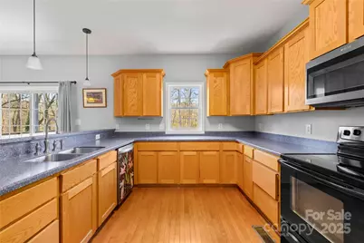 1038 S Devonpark Place, Salisbury, NC 28147 - Photo 13