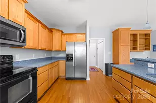 1038 S Devonpark Pl, Salisbury, NC 28147 - Photo 15