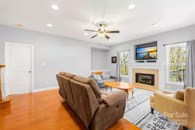 1038 S Devonpark Place, Salisbury, NC 28147 - Photo 9