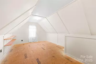 1038 S Devonpark Place, Salisbury, NC 28147 - Photo 29