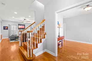 1038 S Devonpark Pl, Salisbury, NC 28147 - Photo 5