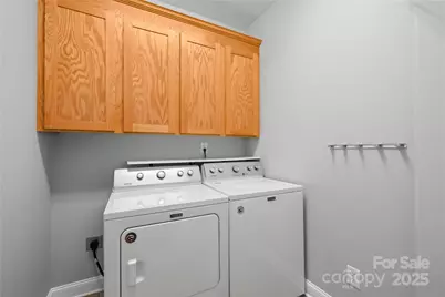 1038 S Devonpark Place, Salisbury, NC 28147 - Photo 25