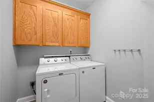 1038 S Devonpark Pl, Salisbury, NC 28147 - Photo 25