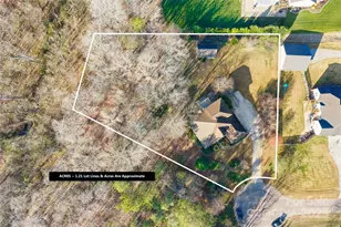 1038 S Devonpark Pl, Salisbury, NC 28147 - Photo 37