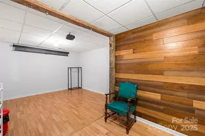 1038 S Devonpark Place, Salisbury, NC 28147 - Photo 23