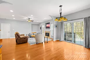 1038 S Devonpark Pl, Salisbury, NC 28147 - Photo 11