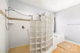 1038 S Devonpark Pl, Salisbury, NC 28147 - Photo 19