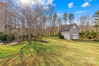 1038 S Devonpark Place, Salisbury, NC 28147 - Photo 35