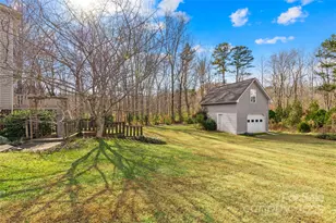 1038 S Devonpark Pl, Salisbury, NC 28147 - Photo 35