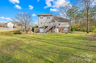 1038 S Devonpark Pl, Salisbury, NC 28147 - Photo 33