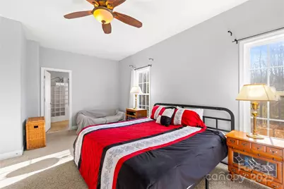 1038 S Devonpark Place, Salisbury, NC 28147 - Photo 17