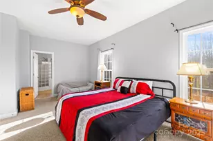 1038 S Devonpark Pl, Salisbury, NC 28147 - Photo 17