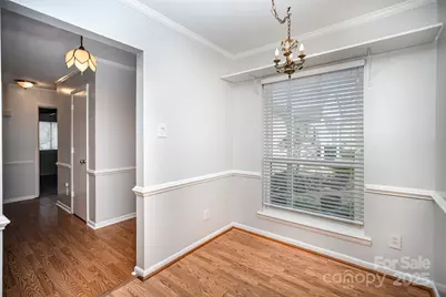 805 Sardis Cove Drive, Charlotte, NC 28270 - Photo 7