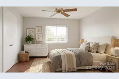 805 Sardis Cove Drive, Charlotte, NC 28270 - Photo 19