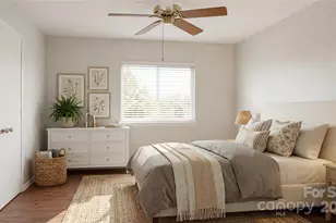 805 Sardis Cove Dr, Charlotte, NC 28270 - Photo 19