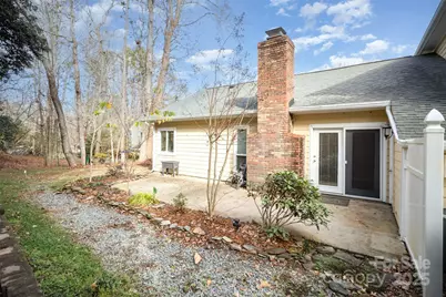 805 Sardis Cove Drive, Charlotte, NC 28270 - Photo 21