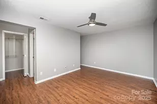 805 Sardis Cove Dr, Charlotte, NC 28270 - Photo 17