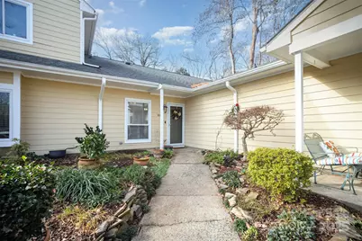 805 Sardis Cove Drive, Charlotte, NC 28270 - Photo 1