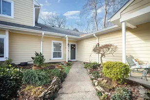 805 Sardis Cove Dr, Charlotte, NC 28270 - Photo 1