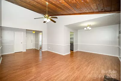 805 Sardis Cove Drive, Charlotte, NC 28270 - Photo 3