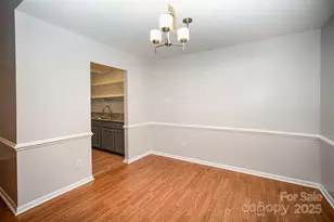 805 Sardis Cove Dr, Charlotte, NC 28270 - Photo 9