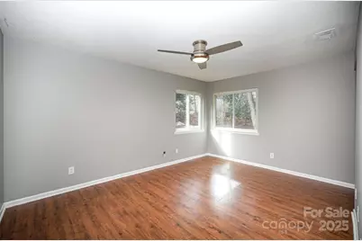 805 Sardis Cove Drive, Charlotte, NC 28270 - Photo 15