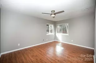 805 Sardis Cove Dr, Charlotte, NC 28270 - Photo 15