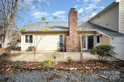 805 Sardis Cove Drive, Charlotte, NC 28270 - Photo 23