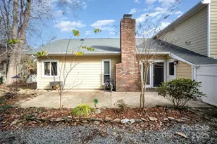 805 Sardis Cove Dr, Charlotte, NC 28270 - Photo 23