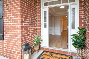 7900 Honey Fig Road, Charlotte, NC 28277 - Photo 5