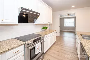 7900 Honey Fig Road, Charlotte, NC 28277 - Photo 15